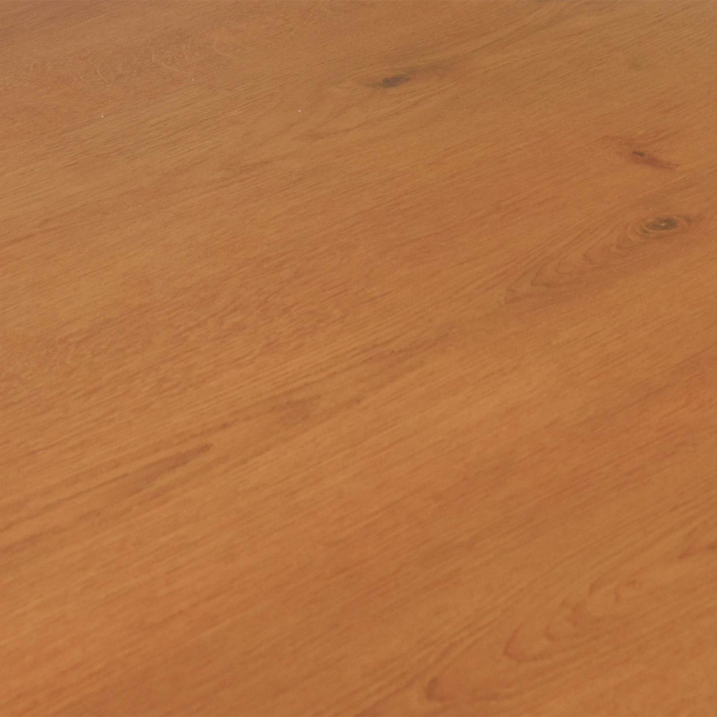 vidaXL Laminate Flooring 5 pcs Sandy Beige 101 x 20 x 0.8 cm