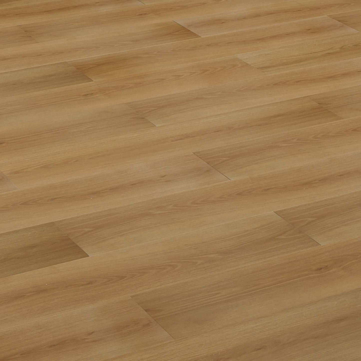 vidaXL Laminate Flooring 5 pcs Light Lavender 101 x 20 x 0.8 cm