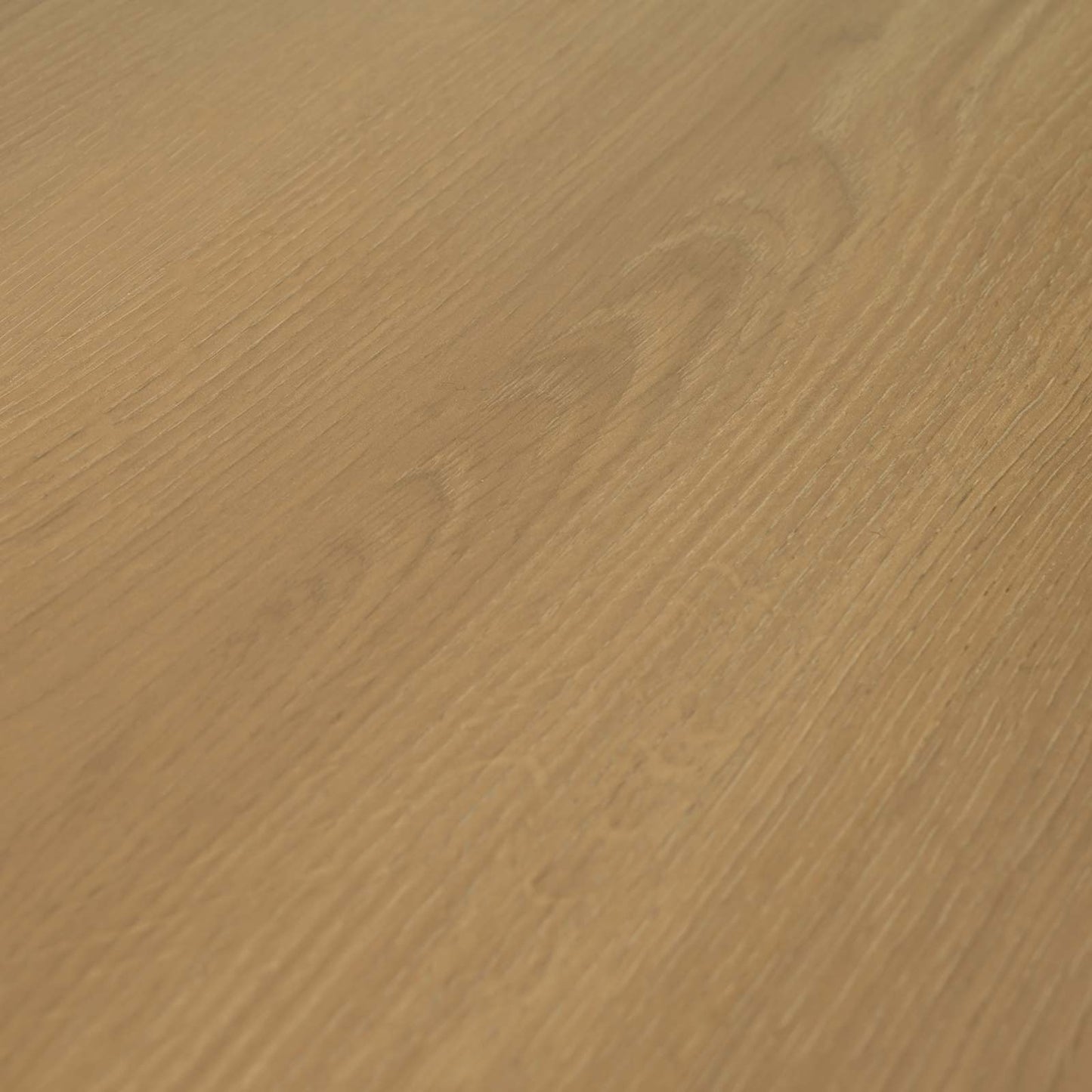 vidaXL Laminate Flooring 5 pcs Light Lavender 101 x 20 x 0.8 cm