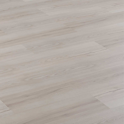 vidaXL Laminate Flooring 5 pcs Sky Blue 101 x 20 x 0.8 cm