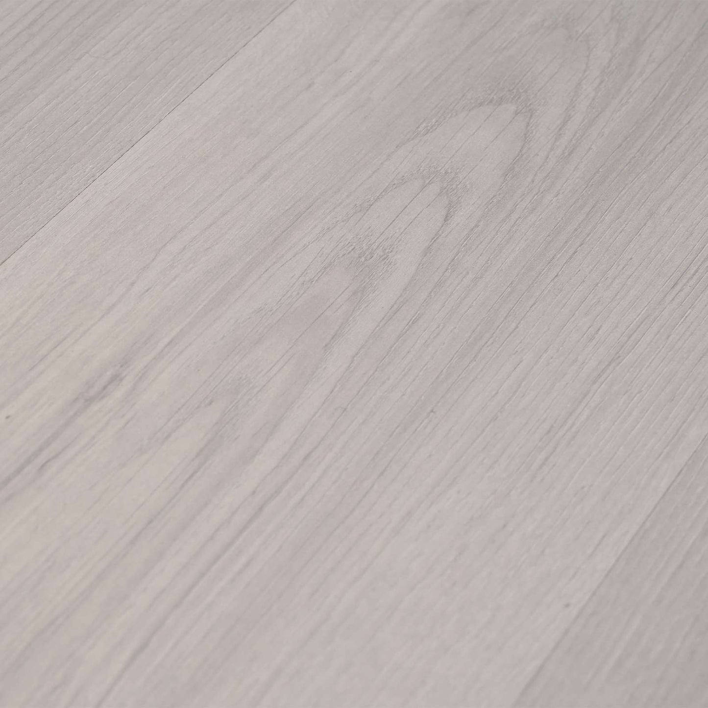 vidaXL Laminate Flooring 5 pcs Sky Blue 101 x 20 x 0.8 cm