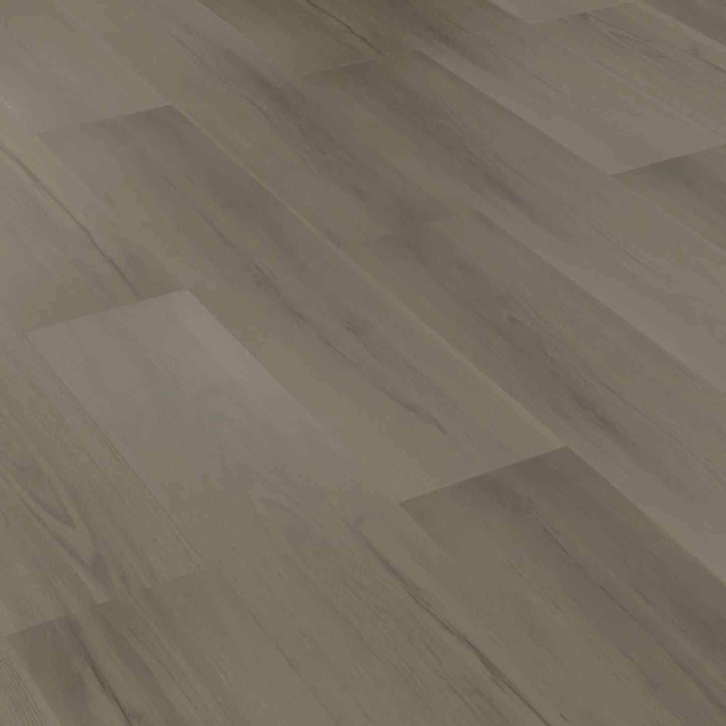 vidaXL Laminate Flooring 5 pcs Light Blue 101 x 20 x 0.8 cm