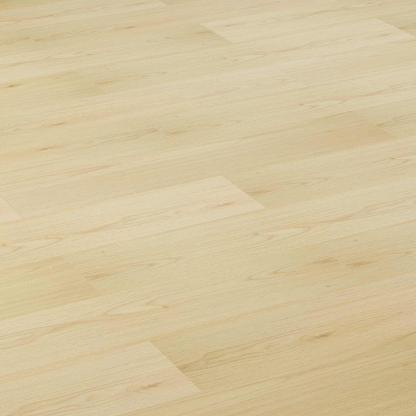 vidaXL Laminate Flooring 5 pcs Soft Beige 101 x 20 x 0.8 cm