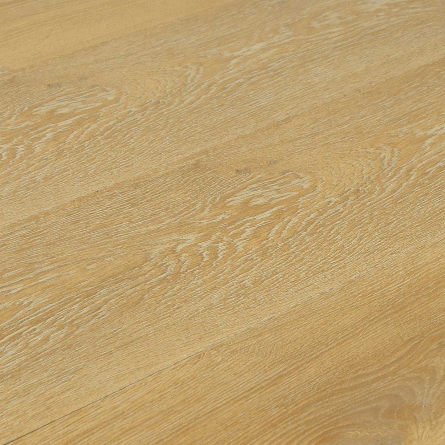 vidaXL Laminate Flooring 5 pcs Golden Brown 101 x 20 x 0.8 cm