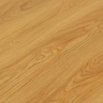 vidaXL Laminate Flooring 5 pcs Warm Chestnut 101 x 20 x 0.8 cm