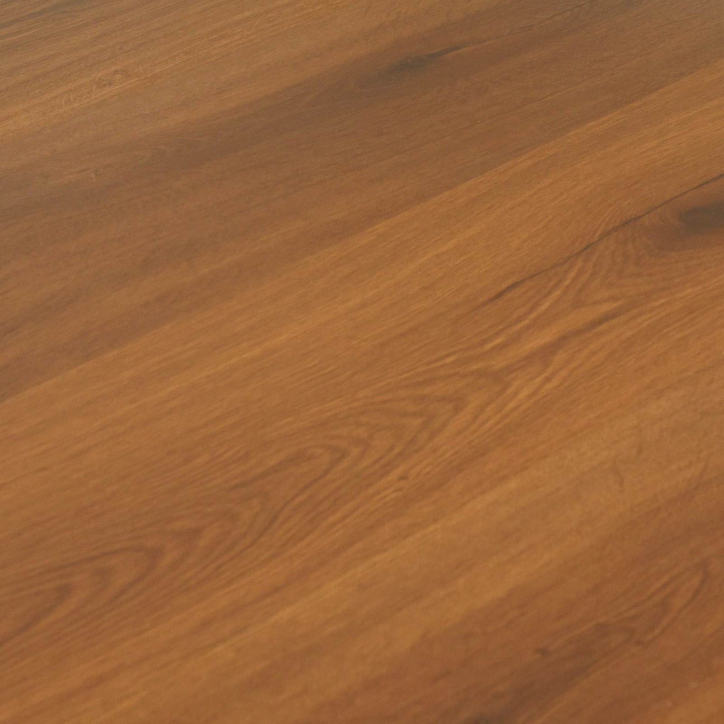vidaXL Laminate Flooring 5 pcs Golden Yellow 101 x 20 x 0.8 cm