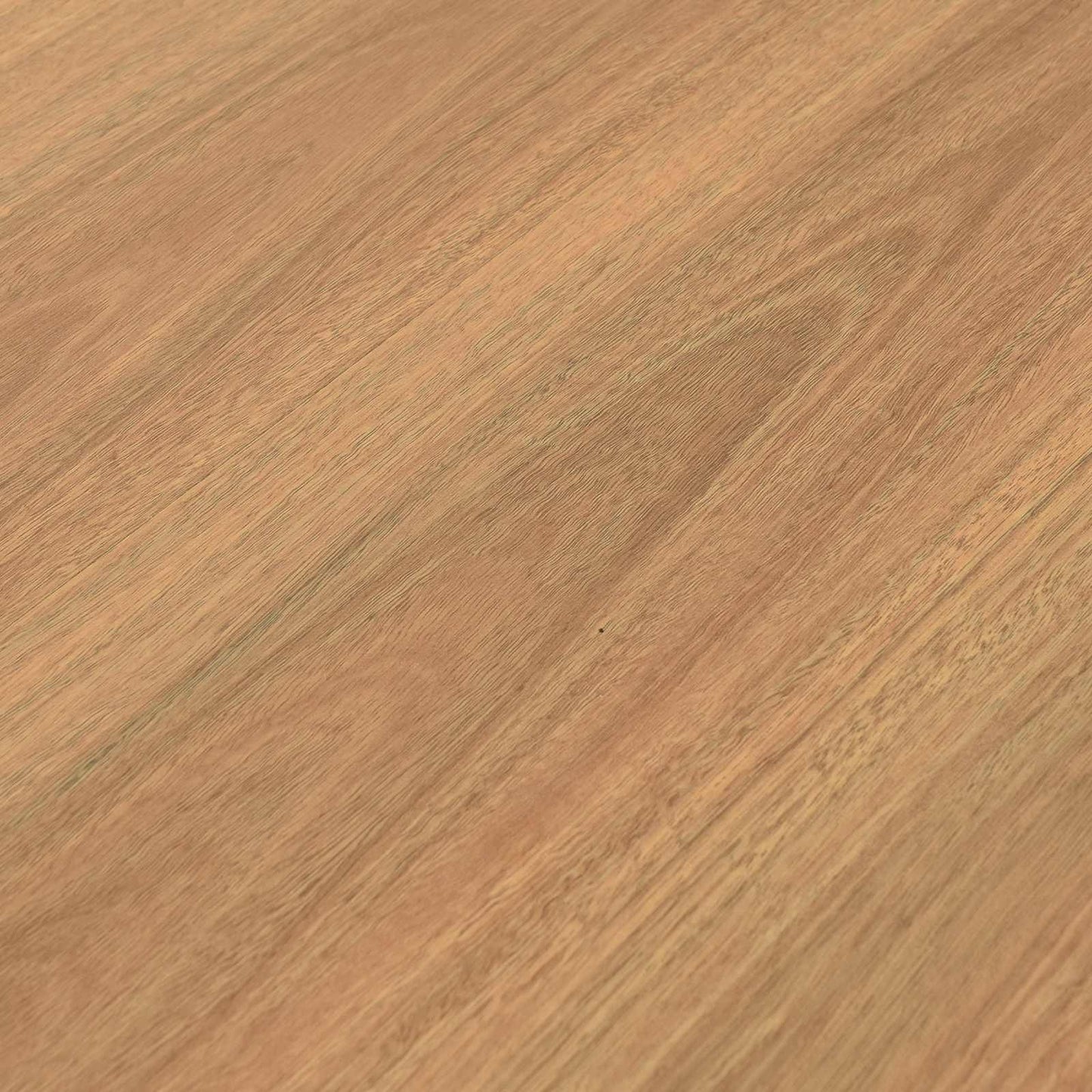 vidaXL Laminate Flooring 15 pcs Dark Walnut 101 x 20 x 0.8 cm