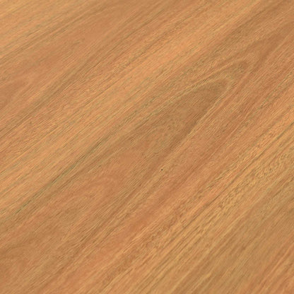 vidaXL Laminate Flooring 15 pcs Light Beige 101 x 20 x 0.8 cm