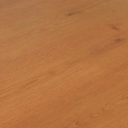 vidaXL Laminate Flooring 15 pcs Sandy Beige 101 x 20 x 0.8 cm