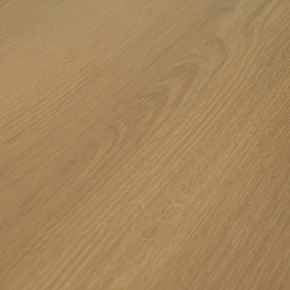 vidaXL Laminate Flooring 15 pcs Light Lavender 101 x 20 x 0.8 cm