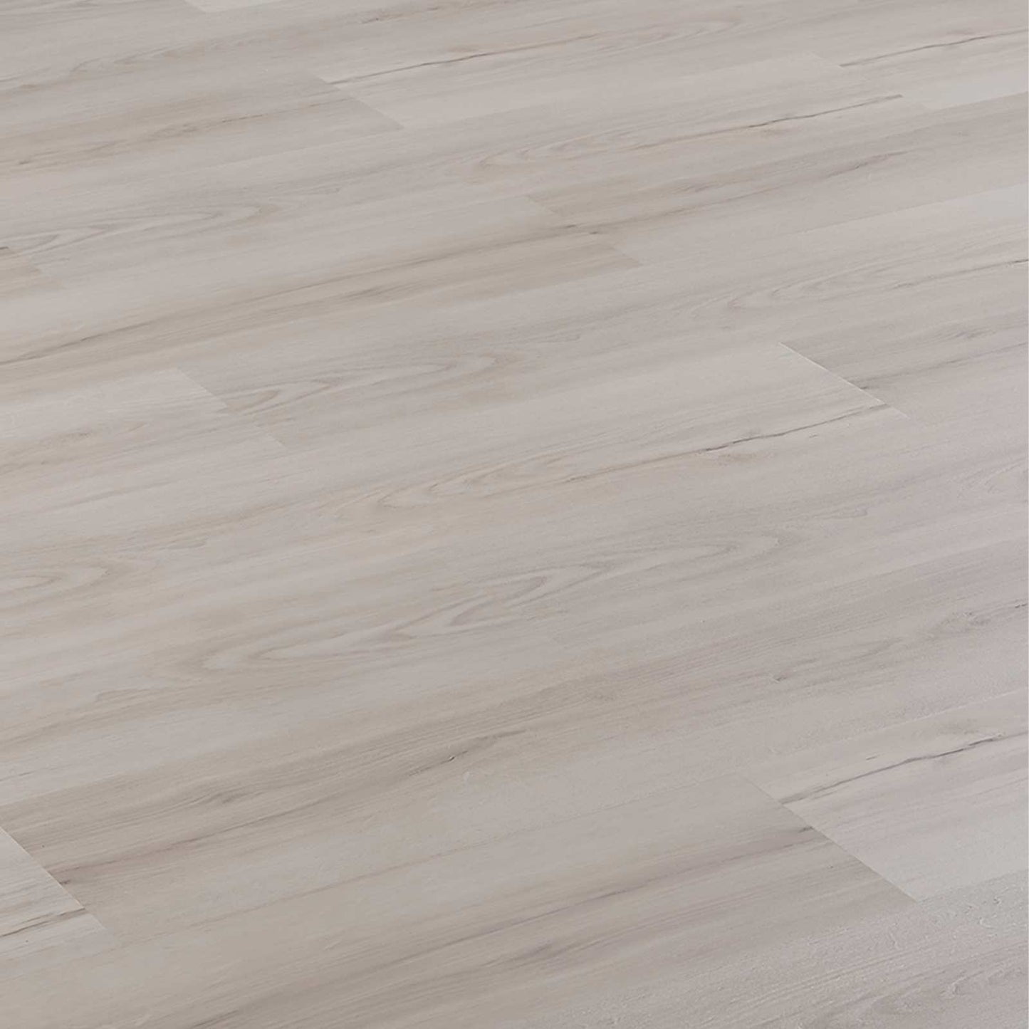vidaXL Laminate Flooring 15 pcs Sky Blue 101 x 20 x 0.8 cm