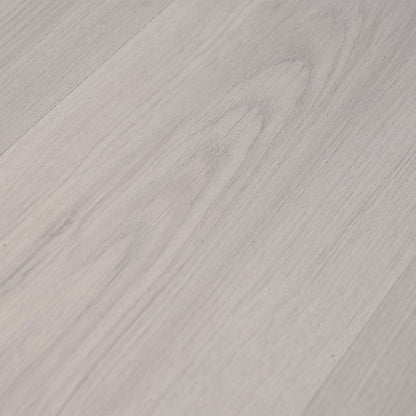 vidaXL Laminate Flooring 15 pcs Sky Blue 101 x 20 x 0.8 cm