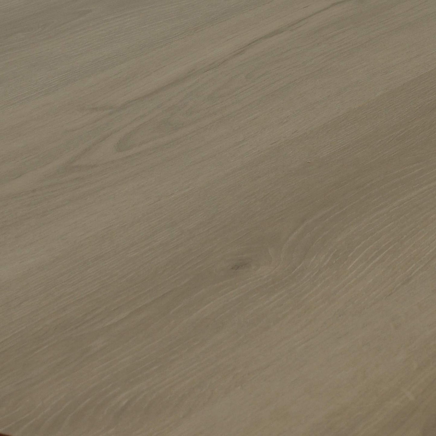 vidaXL Laminate Flooring 15 pcs Light Blue 101 x 20 x 0.8 cm