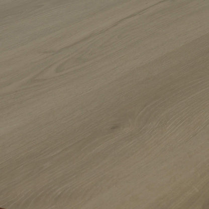 vidaXL Laminate Flooring 15 pcs Light Blue 101 x 20 x 0.8 cm