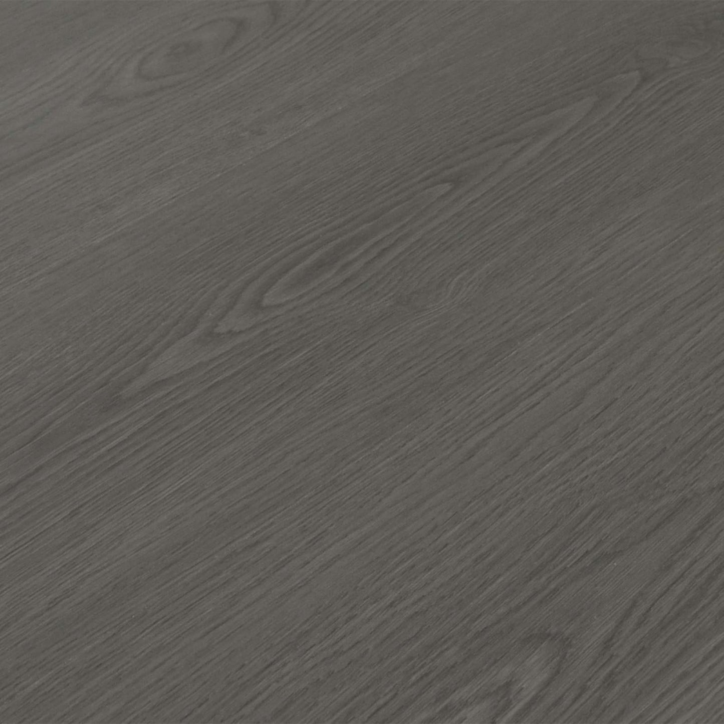 vidaXL Laminate Flooring 15 pcs Warm Grey 101 x 20 x 0.8 cm