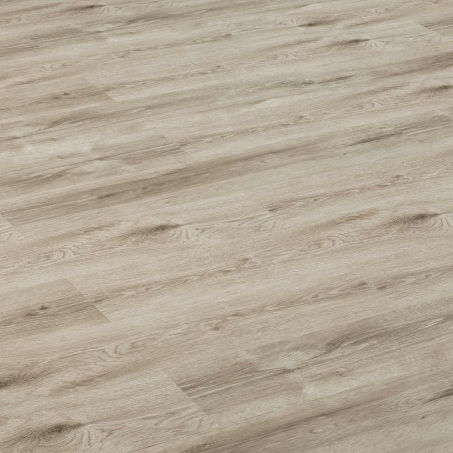 vidaXL Laminate Flooring 15 pcs Whitewashed Brown 101 x 20 x 0.8 cm