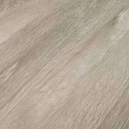 vidaXL Laminate Flooring 15 pcs Whitewashed Brown 101 x 20 x 0.8 cm