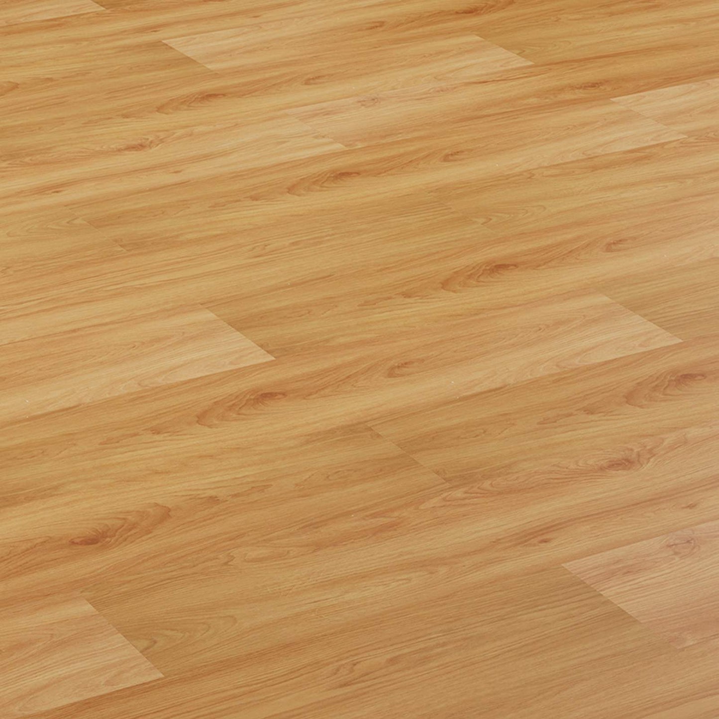 vidaXL Laminate Flooring 15 pcs Warm Chestnut 101 x 20 x 0.8 cm
