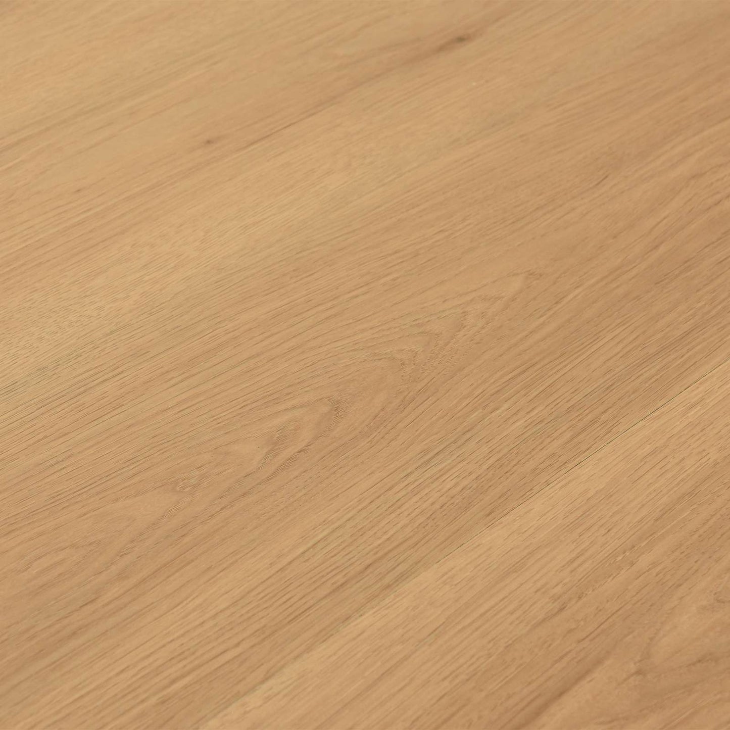 vidaXL Laminate Flooring 15 pcs Natural Bamboo 101 x 20 x 0.8 cm