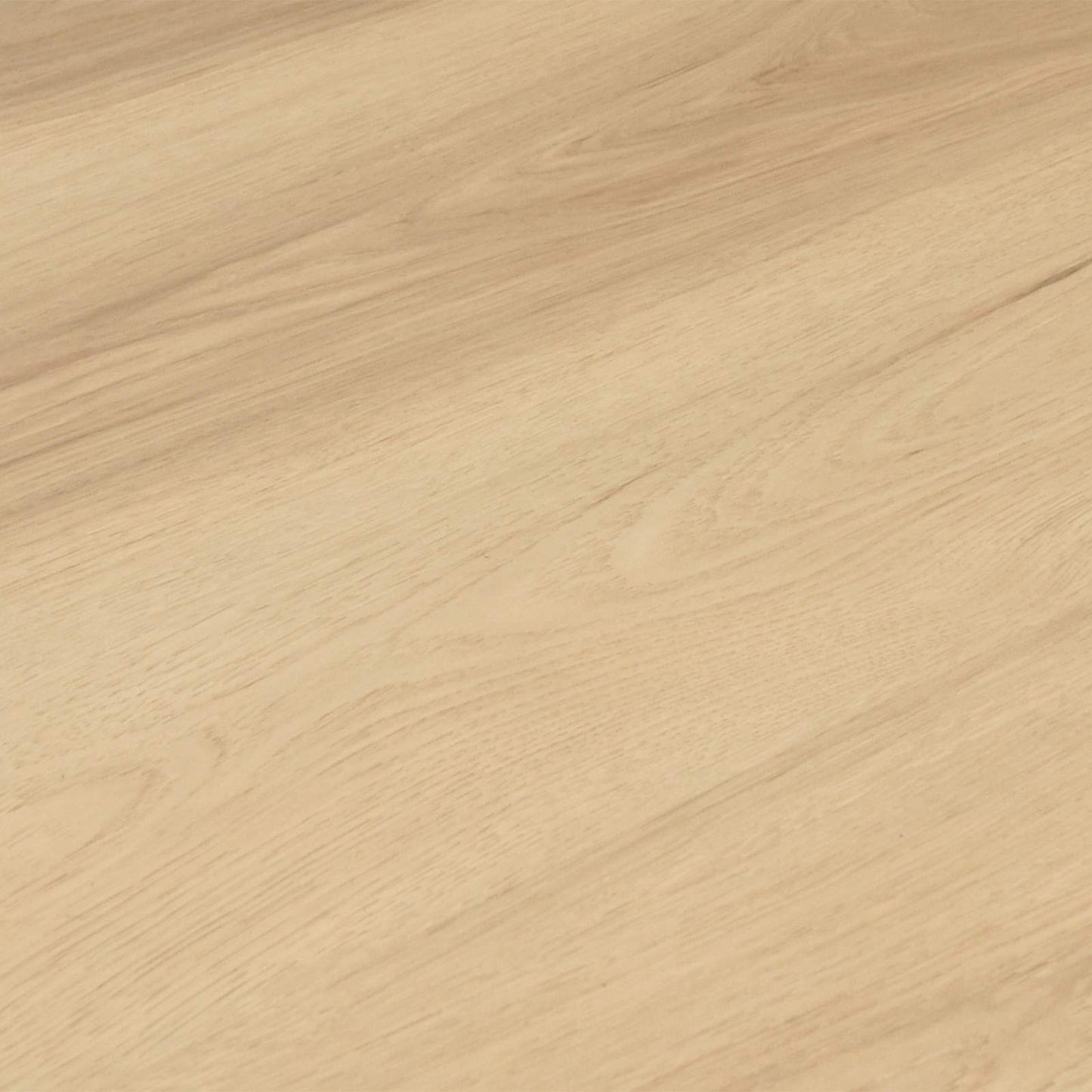 vidaXL Laminate Flooring 15 pcs Light Maple 101 x 20 x 0.8 cm
