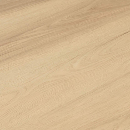 vidaXL Laminate Flooring 15 pcs Light Maple 101 x 20 x 0.8 cm