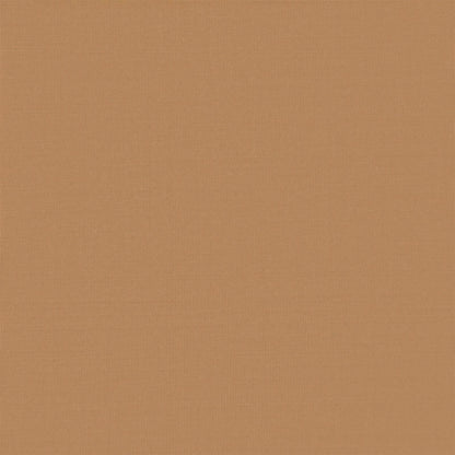 vidaXL Gazebo without Sidewall 2.6 x 2.6 m Beige and Brown