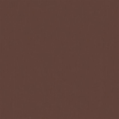 vidaXL Gazebo with 4 Sidewalls 3.3 x 3.3 m Cream and Brown
