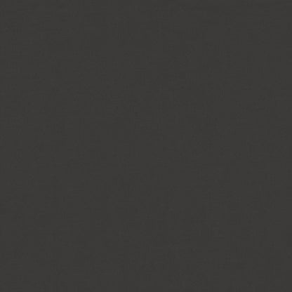 vidaXL Gazebo without Sidewall 4 x 4 m Light Grey and Anthracite