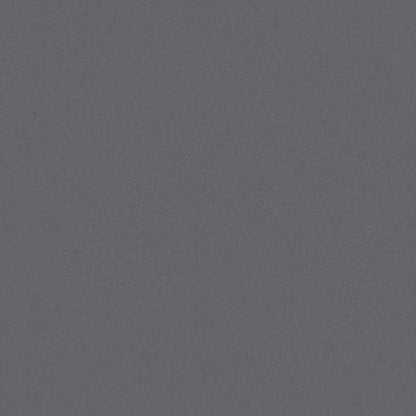 vidaXL Gazebo without Sidewall 4 x 4 m Light Grey and Anthracite