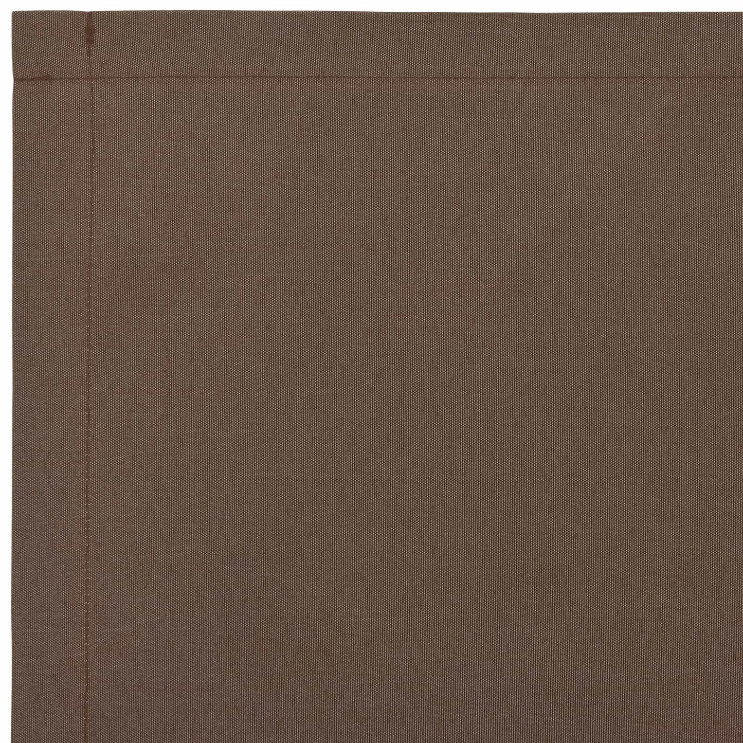 vidaXL Awning Replacement Fabric Polyester