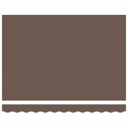 vidaXL Awning Replacement Fabric Polyester