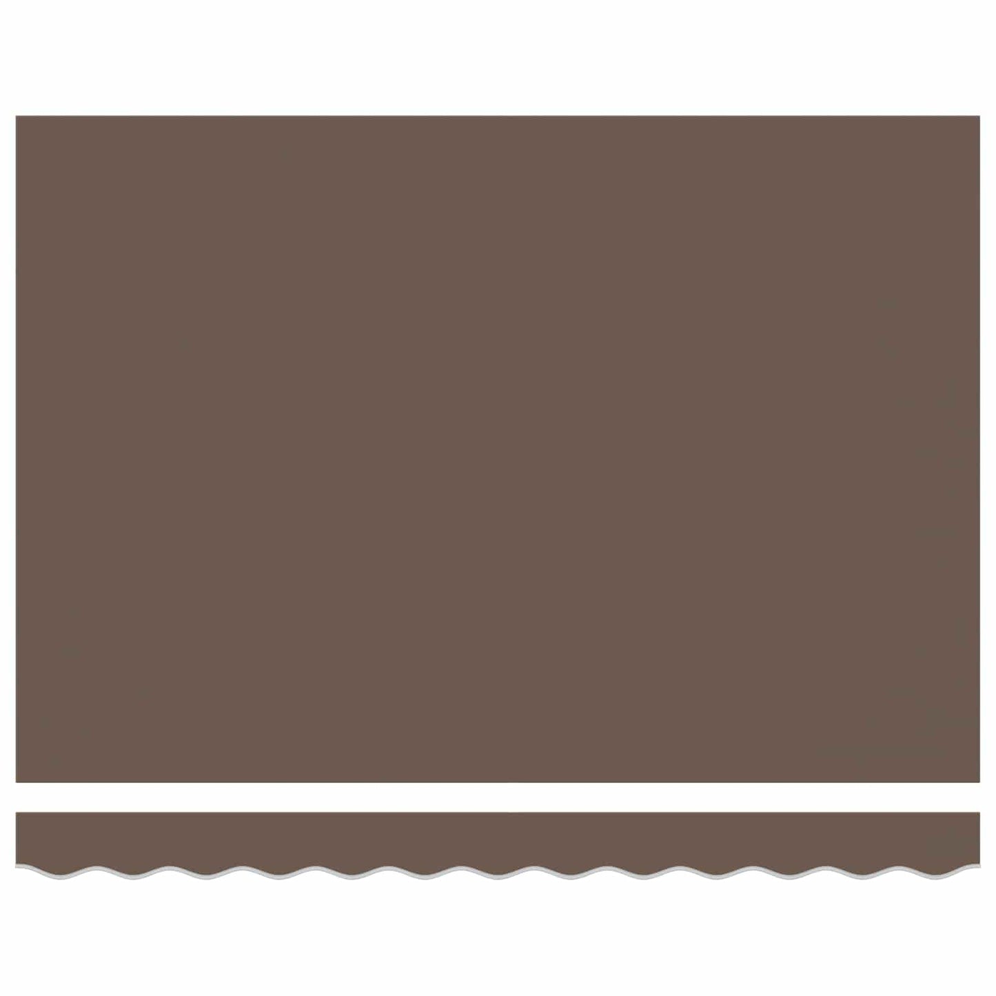 vidaXL Awning Replacement Fabric Taupe 3 x 2 m Polyester