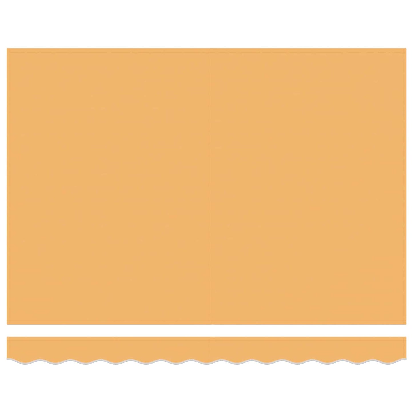 vidaXL Awning Replacement Fabric Polyester