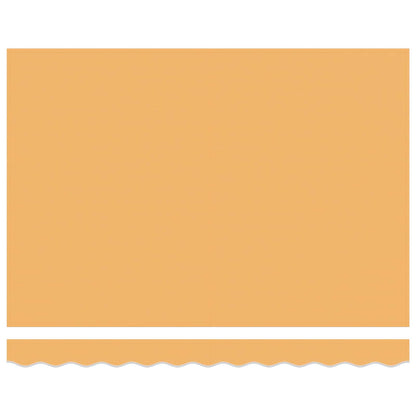 vidaXL Awning Replacement Fabric Sand 4 x 3 m Polyester