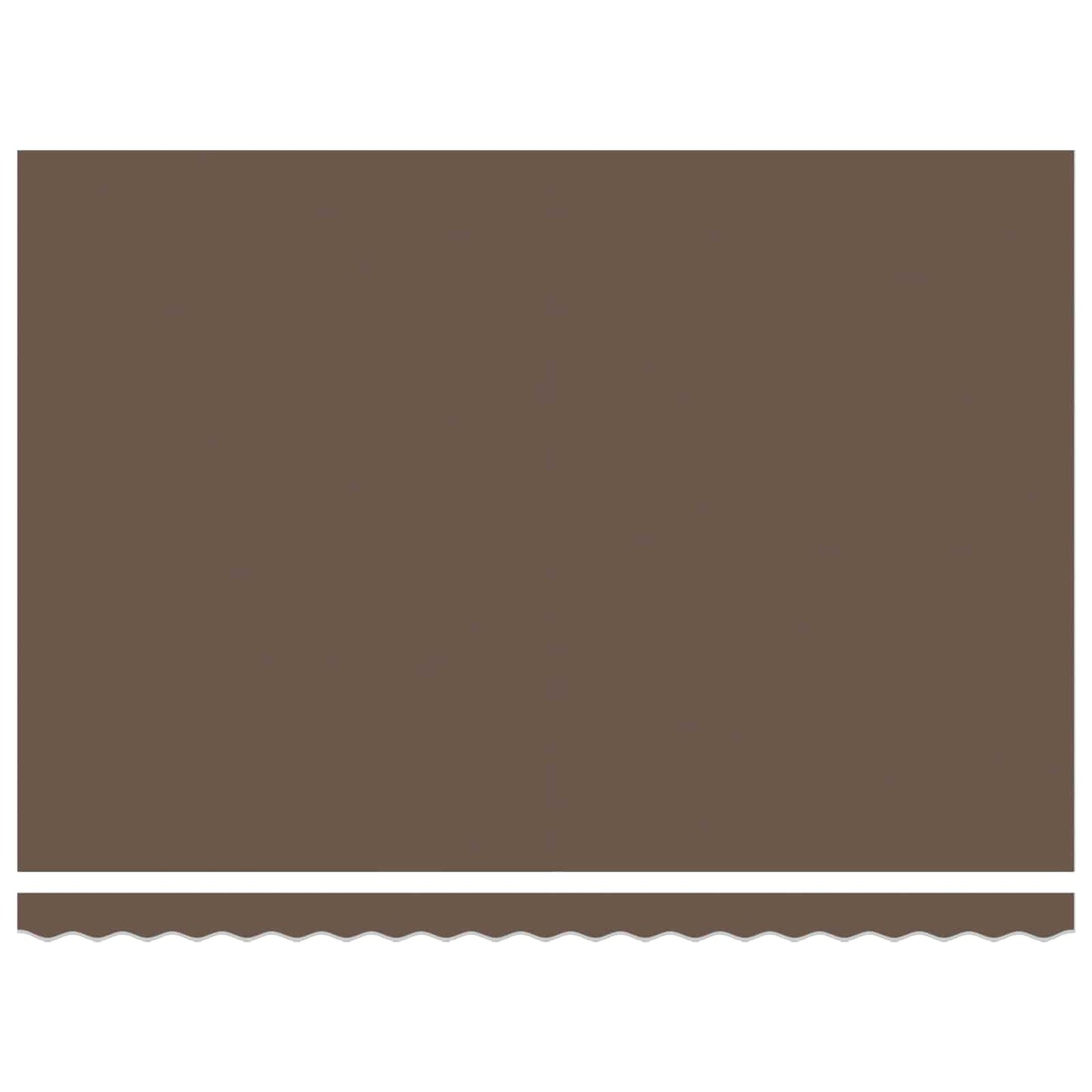 vidaXL Awning Replacement Fabric Polyester