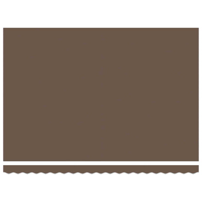 vidaXL Awning Replacement Fabric Polyester