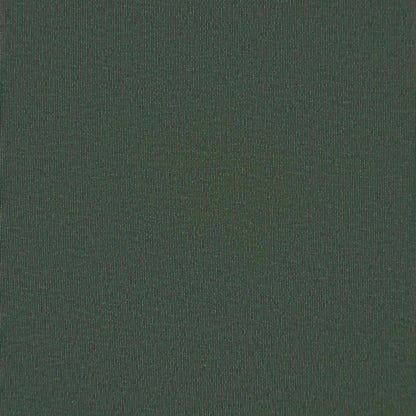 vidaXL Awning Replacement Fabric Dark Green 5 x 3.5 m Polyester