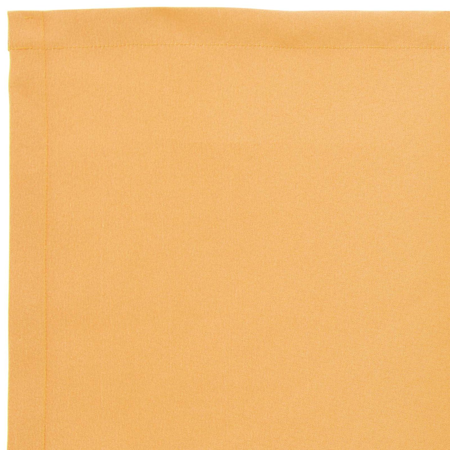 vidaXL Awning Valance Replacement Polyester