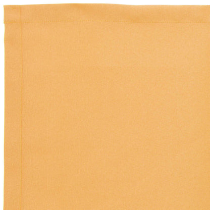 vidaXL Awning Valance Replacement Polyester