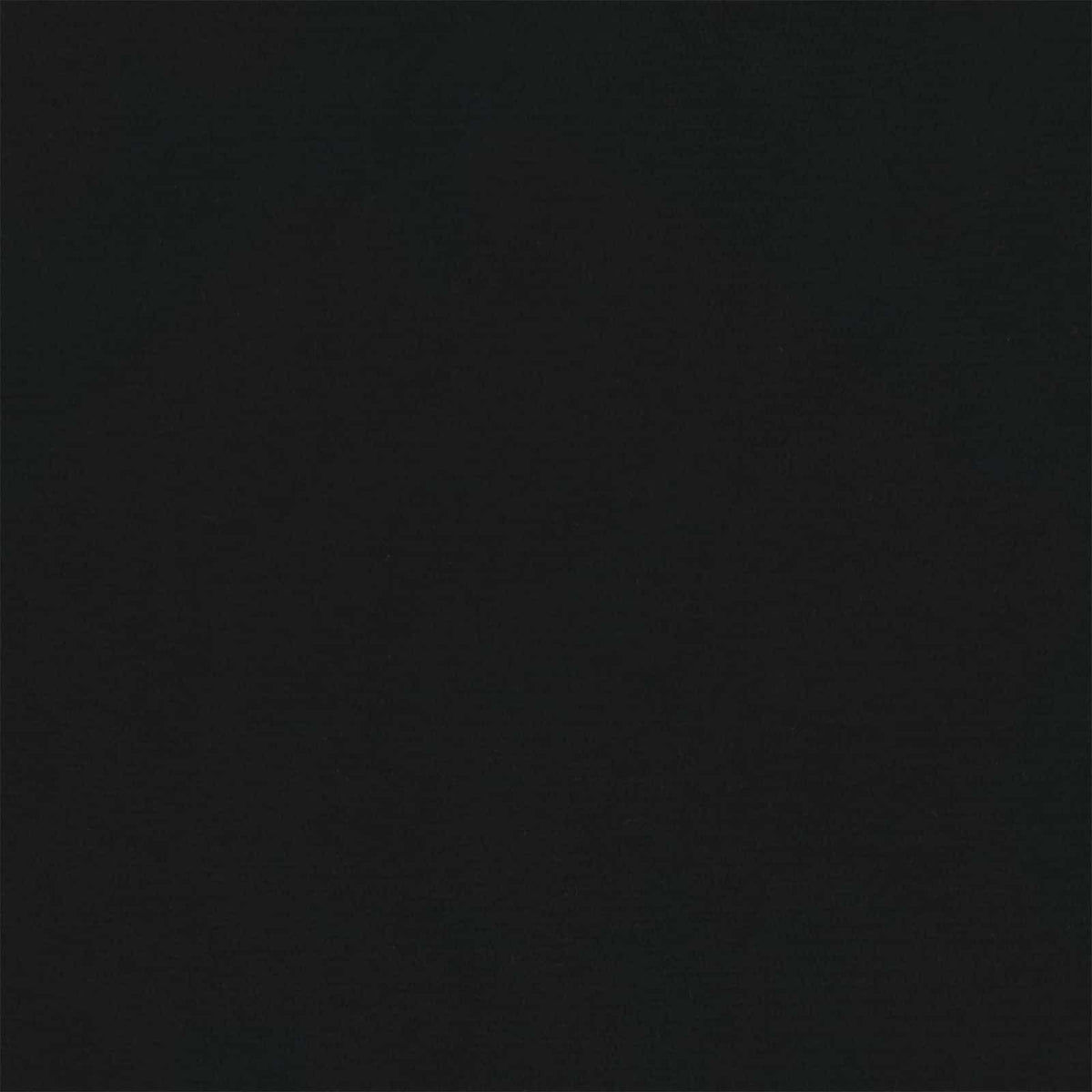 vidaXL Electric Adjustable Bed Frame Black 200 x 90 x 33.5 cm Steel
