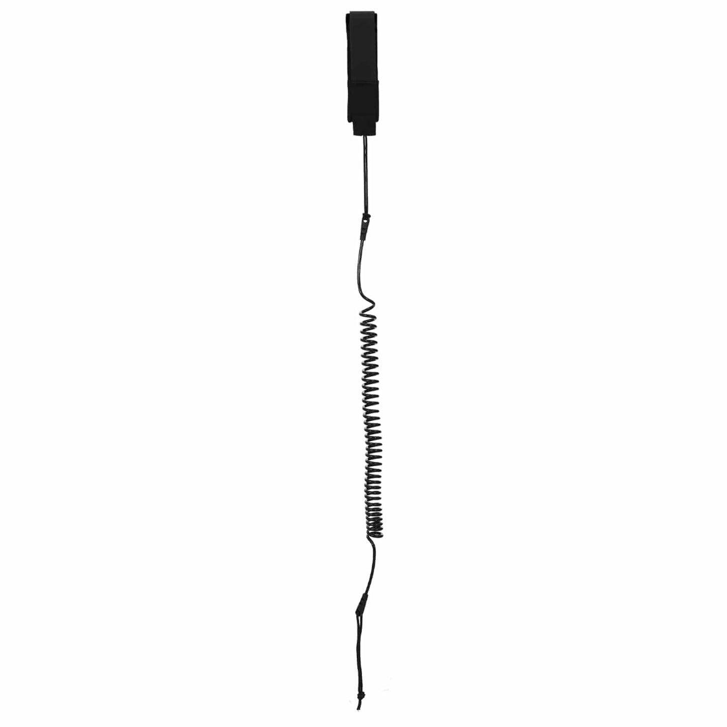 vidaXL SUP Leash 318 cm