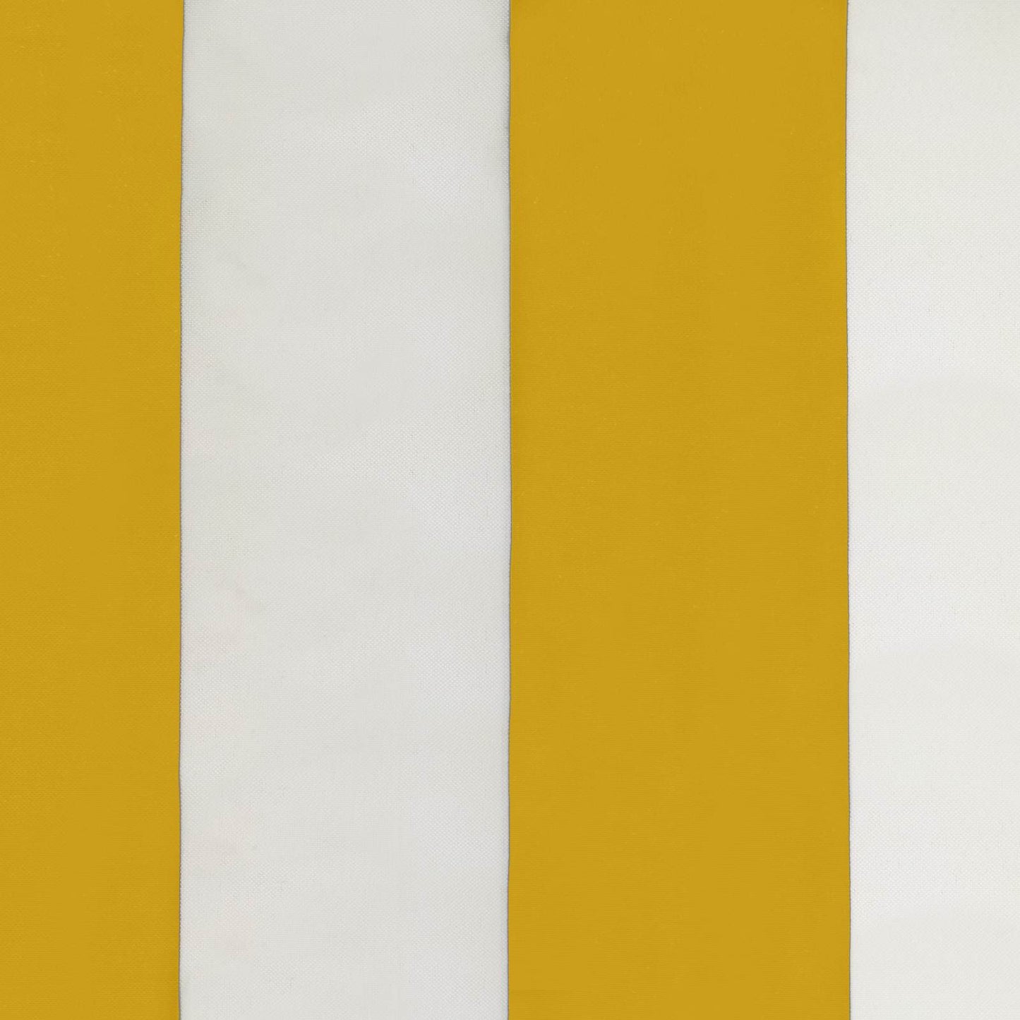 vidaXL Garden Parasol 200 x 300 cm Polyester Rectangular