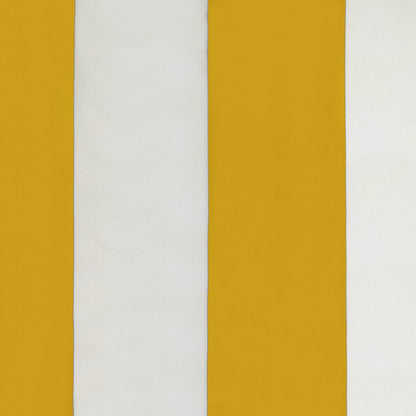 vidaXL Garden Parasol 200 x 300 cm Polyester Rectangular