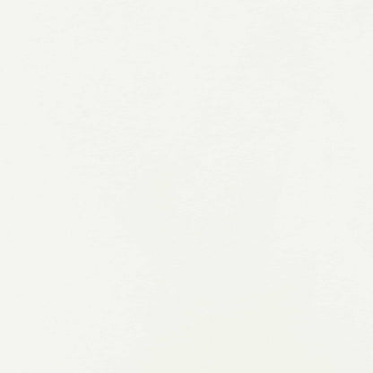vidaXL Garden Parasol 270 x 270 cm Polyester Rectangular Cream