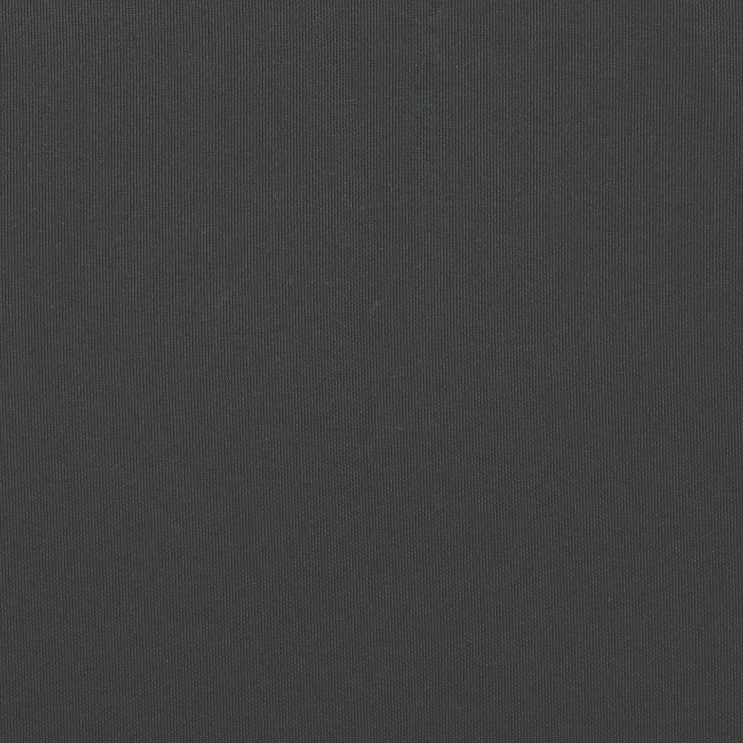 vidaXL Garden Parasol with Base 270 x 270 cm Polyester Rectangular
