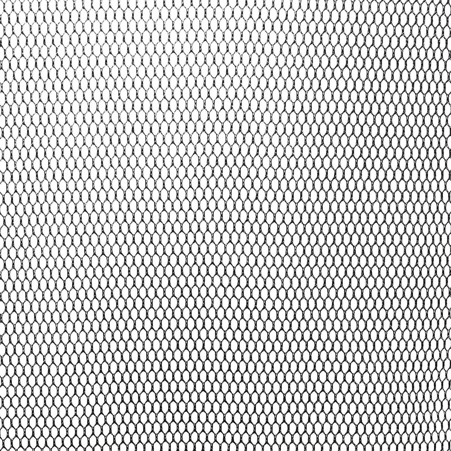vidaXL Insect Door Screen with Mesh Curtain Black 70 x 220 cm