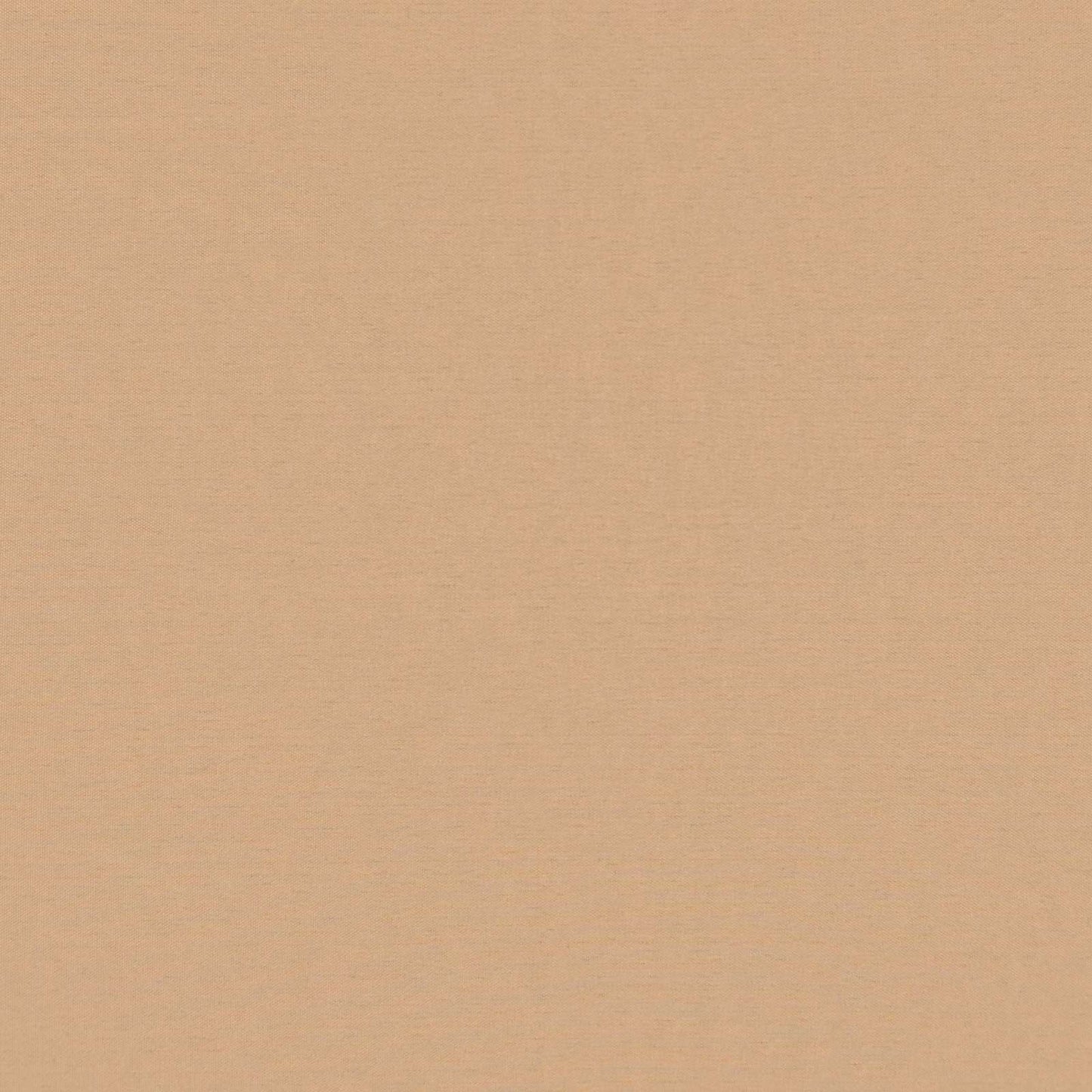 vidaXL 3-Panel Room Divider Beige 120 x 180 cm Fabric
