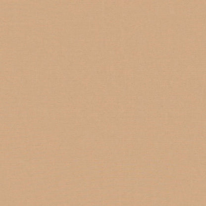 vidaXL 3-Panel Room Divider Beige 120 x 180 cm Fabric
