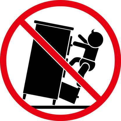 vidaXL TV Cabinet DOKKUM 69 x 33 x 50.5 cm Black Oak Engineered Wood