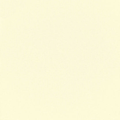 vidaXL Roller Blind UV Protection Cream 180 x 230 cm Polyester